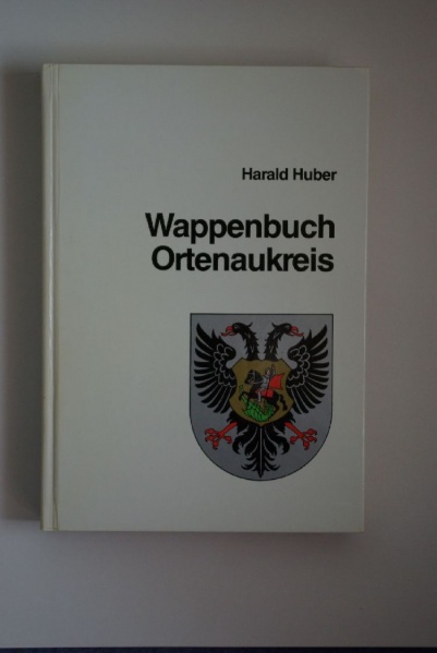 File:De-039.books.jpg