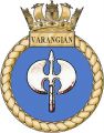 HMS Varagian, Royal Navy.jpg