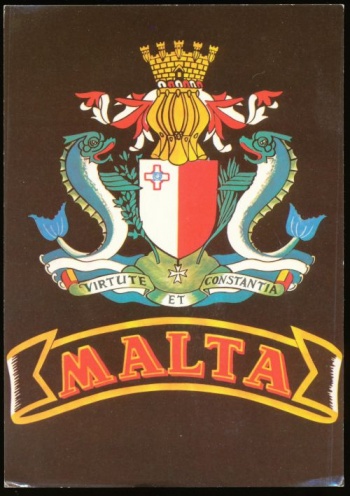 Malta1.mtpc.jpg