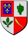 Saint-Barthélemy-d'Anjou.jpg