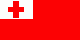 Tonga-flag.gif