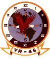 VR-46 Eagles, US Navy.jpg