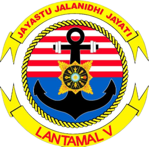 V Main Naval Base, Indonesia Navy.png