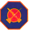 305th Air Base Squadron, USAAF.png