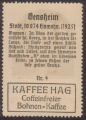 Bensheim1.hagdb.jpg