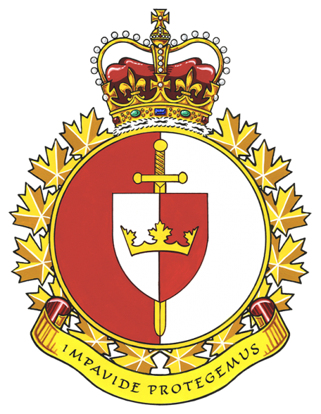 File:Canadian Forces Protective Services Unit, Canada.png