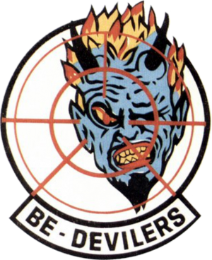 Fighter Squadron (VF) 74 Be-Devilers, US Navy.png