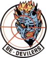 Fighter Squadron (VF) 74 Be-Devilers, US Navy.png