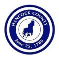 Hancock County.jpg