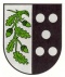 Arms of Horbach