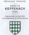 Keffenach2.jpg