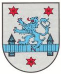 Arms of Reichenbach