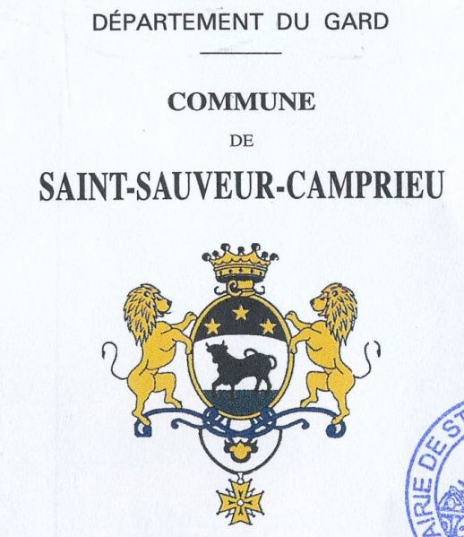File:Saint-Sauveur-Camprieus.jpg