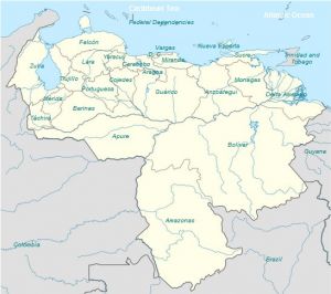 Venezuelastates.jpg