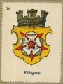 Arms of Eldagsen