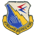 4780th Air Defense Wing, US Air Force.png