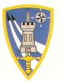 Allied Air Forces Central Europe (AAFCE), NATO.jpg