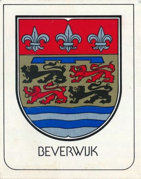 File:Beverwijk.pva.jpg