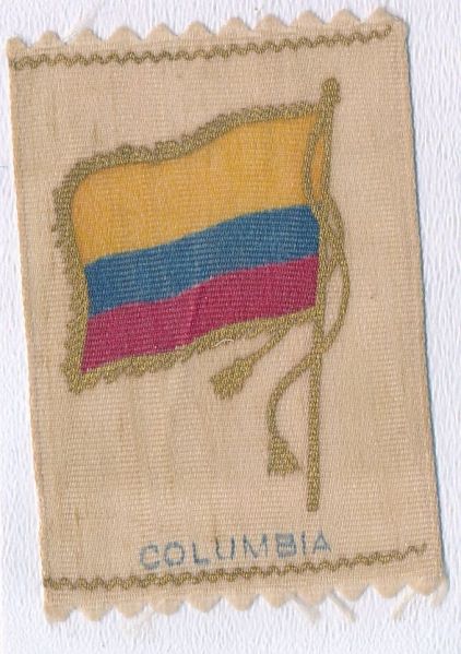File:Colombiaf.uns.jpg