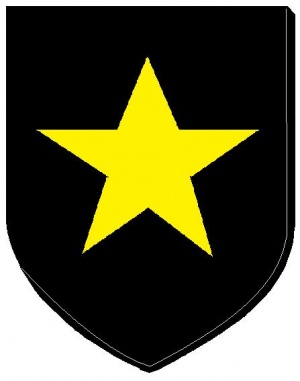 Blason de Fénols/Arms (crest) of Fénols
