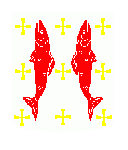 Arms (crest) of Giessen
