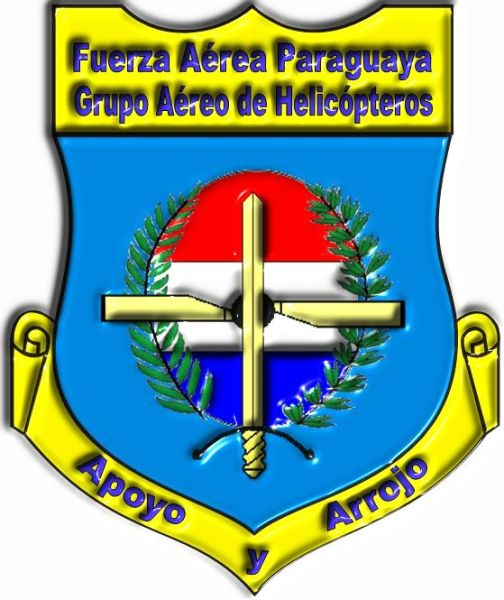 File:Helicopter Air Group, Air Force of Paraguay.jpg