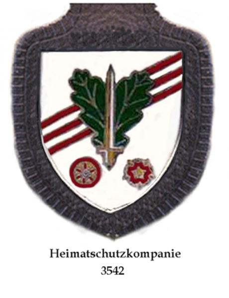 File:Home Defence Company 3542, German Army.png