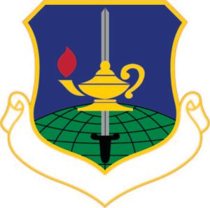 Ira C. Eaker Center for Leadership Development, US Air Force.jpg