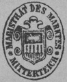 Mitterteich1892.jpg
