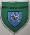 NATO Composite Force.jpg