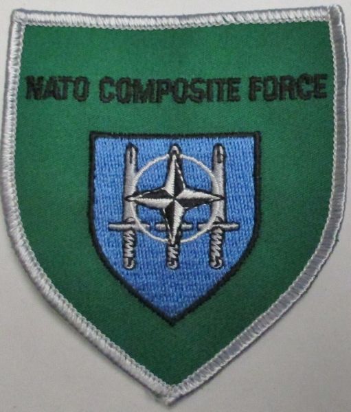 File:NATO Composite Force.jpg