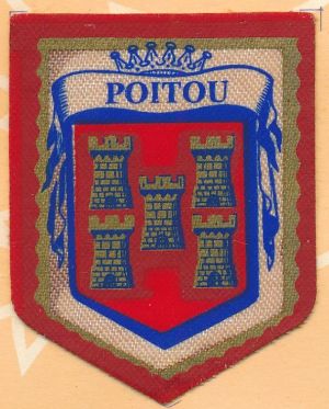 Poitou.gre.jpg