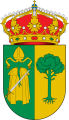 San Martín de Boniches.png