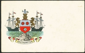 Southampton.rppc.jpg