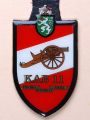 11th Corps Artillery Battalion, Austrian Army.jpg