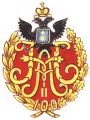 173rd Kamenets Infantry Regiment, Imperial Russian Army.jpg