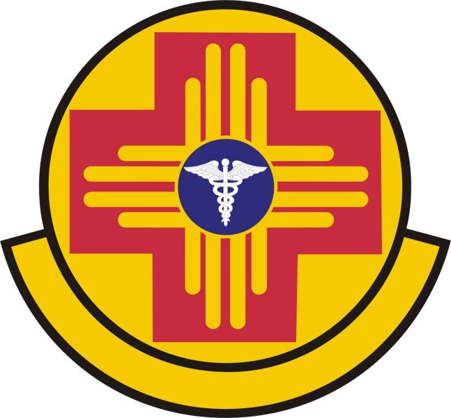 File:27th Special Operations Medcial Readiness Squadron, US Air Force.jpg