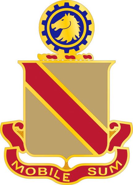 File:2nd Support Battalion, US Armydui.jpg
