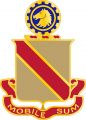 2nd Support Battalion, US Armydui.jpg