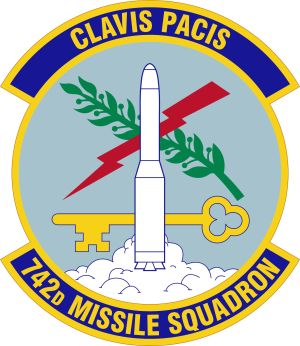 742nd Missile Squadron, US Air Force1.jpg