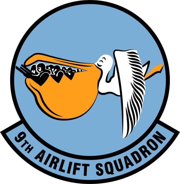 File:9th Airlift Squadron, US Air Force.jpg
