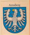 Arnsberg.pan.jpg