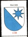 Bachs.hagch.jpg