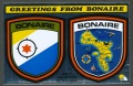 Bonaire3.nlpc.jpg