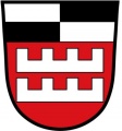 Burk (Mittelfranken).jpg