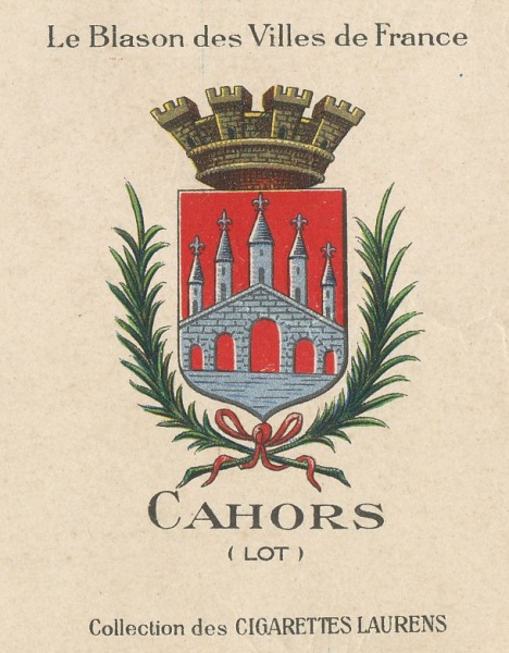 File:Cahors.lau.jpg