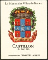 Castillon.lau.jpg