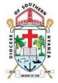 Diocese of Southern Nyanza.jpg