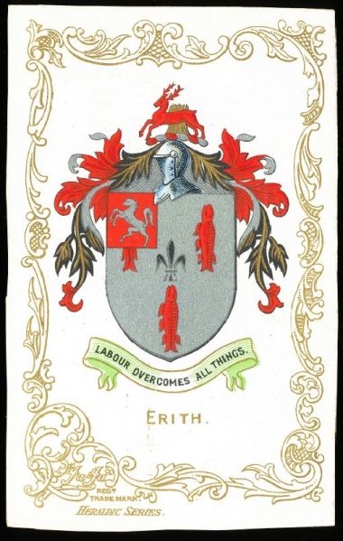 File:Erith.jj.jpg