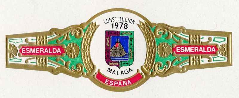 File:Malaga.esm.jpg